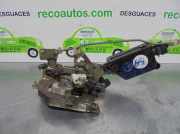 Türschloss Rechts Hinten 4PUERTAS Kia Clarus Limousine 1.8i SLX,GLX 16V (T8)