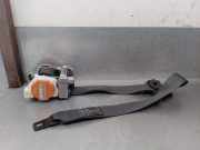 Sicherheitsgurt Links Vorne 868848674R Renault (HA_, HL_) 1.3 TCe 140