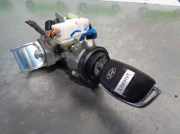 Zündschloss 819003ZA00 Hyundai i40 (VFA) Limousine 1.7 CRDi 16V (D4FD)