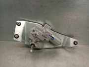 Scheibenwischermotor Hinten 7356220 BMW X1 (F48) SUV sDrive 18d 2.0 16V (B47-C20A)