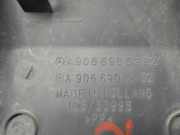 Zierleiste VOOR A9066905282 Volkswagen CRAFTER 2.0 TDI CKUB