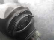 Achsschenkel Halter Links Vorne Citroën C5 II Berline (RC) Schrägheck 1.8 16V (EW7A(6FY))