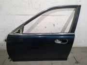 Tür Links Vorne C00259020 Mazda (CA) 1.6 16V