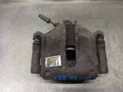 Achsschenkel Halter Rechts Hinten 4F0505434H Audi A6 Avant (C6) Kombi 2.0 T FSI 16V (BPJ)