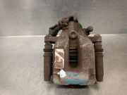 Bremssattel Rechts Hinten 9670366080 Peugeot 308 CC (4B) Cabrio 1.6 16V THP 155 (EP6CDT(5FV))