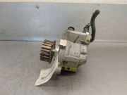 Hochdruckpumpe 9811347280 Ford Tourneo Courier (JU2) Großraumlimousine 1.5 TDCi 95 (XVCC)