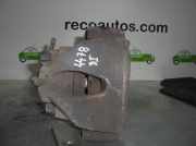 Bremssattel Links Vorne FN357 Opel Astra H GTC (L08) Schrägheck 3-drs 1.9 CDTi 16V (Z19DTH)