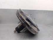 Bremskraftverstärker 9639662280 Peugeot 307 (3A/C/D) Schrägheck 1.6 16V (TU5JP4(NFU))