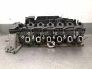 Zylinderkopf 7792753 BMW X5 (E70) SUV xDrive 30d 3.0 24V (M57N2-D30(306D3))
