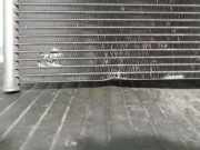 Klimakondensator 8397002A02 Mazda (BK) 2.0 (BKEP)