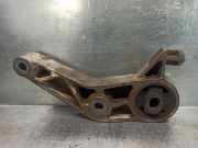 Getriebest?tze 9227883 Opel Corsa C (F08/68) Schr?gheck 1.2 16V (Z12XE)