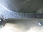 Ventildeckel 504033899 Fiat Ducato (243/244/245) Ch.Cab/Pick-up 2.3 JTD 16V (F1AE0481C)