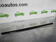 Zierleiste DELANTERADERECHA Audi A8 (D2) Limousine 3.3 TDI 32V Quattro (AKF)
