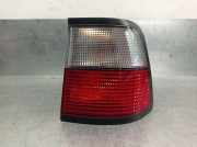 Rücklicht Rechts ALETA Citroën Xantia Break (X2) Kombi 1.9 TD X,SX (XUD9TE-Y(DHX-2))
