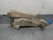 Scheibenwaschbehälter 76840S2HE01 Honda HR-V (GH) SUV 1.6 16V 4x2 (D16W1)