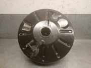 Bremskraftverstärker 9673131280 Citroën C4 Picasso (3D/3E) Großraumlimousine 1.6 BlueHDI 120 (DV6FC(BHZ))