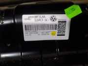 Sitz Links Hinten 7P0885103F Volkswagen Touareg (7PA/PH) SUV 3.0 TDI V6 24V (CASA) CASA