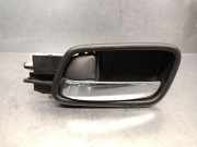 Türgriff Innen Links Vorne 72160T0GA02ZA Honda CR-V (RE/RM) SUV 1.6 i-DTEC 16V (N16A2)