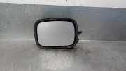 Tankklappe 0970173600 Peugeot 406 Coupé (8C) Coupé 2.2 HDI 16V FAP (DW12TED4.FAP(4HX))