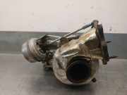 Turbolader K6D36K682BH Land + Range Rover Defender II Gel?ndewagen 3.0 D250 MHEV (DT306)