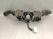 Lichtschalter 8431902010 Toyota Yaris Cross (PB1/PJ1) SUV 1.5 12V Hybrid 4x4 (M15AFXE)