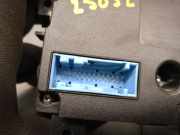 Bedienung Klimacontrolle 946156073868 Alfa Romeo Brera (939) Coupé 2.4 JTDM 20V (939.A.3000)