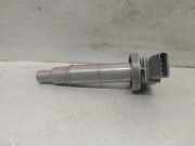 Zündspule 9091902244 Toyota RAV4 (A3) Geländewagen 2.0 16V VVT-i 4x4 (1AZFE)