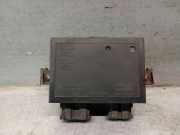 Startunterbrechung 6H0953257B Volkswagen Polo III (6N1) Schrägheck 1.4i 60 (APQ) APQ