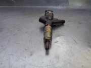 Kraftstoff-Injector 16613AA030 Subaru Legacy Wagon (BR) Kombi 2.0 D 16V (EE20)