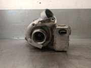 Turbolader A6510900086 Mercedes-Benz C (W204) Limousine 2.2 C-200 CDI 16V BlueEFFICIENCY (OM651.913)