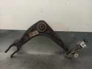 Querlenker Links Vorne Unten 1183873 Peugeot 508 (8D) Limousine 2.2 HDiF 16V GT (DW12FC(4HL))