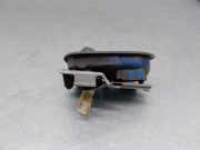 Felge 403007C900 Nissan Serena (C23) Großraumlimousine 2.3 SLX,SGX Diesel (LD23)