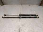 Gasdruckfedern Set Hinten 689400W020 Toyota Land Cruiser (J15) Hardtop 3.0 D-4D-F 16V Euro 5 (1KDFTV)