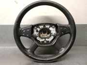Lenker A1644604103 Mercedes-Benz B (W245) Schrägheck 2.0 B-200 CDI 16V (OM640.941)
