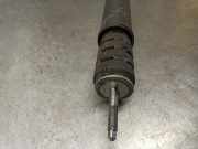 Querlenker Links Hinten Oben A2013505606 Mercedes-Benz E (W210) Limousine 2.9 E-290 TDi (OM602.982)