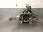 Achsschenkel Halter Rechts Vorne 51711GI000 Hyundai 5 (NE) (BEV)