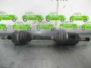 Antriebswelle Links Vorne 0501006510 Mercedes-Benz ML I (163) SUV 400 4.0 CDI V8 32V (OM628.963)