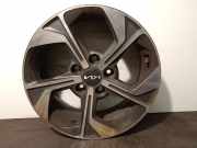 Felge 52910J7700 Kia Xceed SUV 1.0 T-GDi 12V (G3LC)