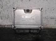 Motorsteuergerät 038906012EM Seat Ibiza III (6L1) Schrägheck 1.9 SDI (ASY)