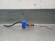 Zentralverriegelung Motor Links Hinten 893862153D Audi 100 (C3) Limousine 2.2 CS,CD (KU)