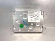 Navigationssystem 00501614770 Jeep Compass II (MP) SUV 1.3 T4 130 16V (46351268)