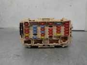 Sicherungskasten 2523079981 Nissan X-Trail (T30) SUV 2.2 dCi 16V 4x4 (YD22ETi)