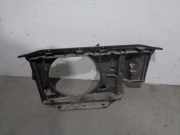 Kühlerblock Halterung 7104Q3 Peugeot 206 (2A/C/H/J/S) Schrägheck 1.9 D (DW8(WJZ))