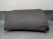 Handschuhfach 845103Z100RY Hyundai i40 CW Kombi 1.7 CRDi 16V (D4FD)