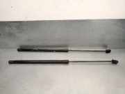 Gasdruckfedern Set Hinten 81841Q0000 Hyundai i20 (BC3) Schrägheck 5-drs 1.0 T-GDI 120 Mild Hybrid 48V 12V (G3LF)