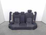 Rücksitzbank 7101705080 Toyota Avensis (T27) Limousine 2.0 16V D-4D (2WW(N47-C20A))
