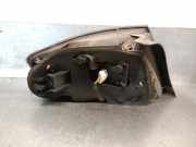 Kraftstoffkühler DIESEL 1579JC Citroën C3 (FC/FL/FT) Schrägheck 5-drs 1.6 HDi 16V 92 (DV6ATED4(9HX))