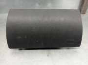 Airbag Beifahrer 7391086G10 Suzuki Ignis (MH) Schrägheck 5-drs 1.5 16V 4x4 (M15A)