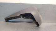 InnenkotflÃ¼gel Rechts Vorne 9127583 Volvo V70 (GW/LW/LZ) Kombi 2.4 20V 140 (B5244S2)