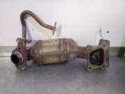 Kraftstoff-Injector 07BTF Citro?n CITRO?N 1.6 XU5JP-Z(BFZ)